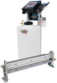 Image result for UNIST