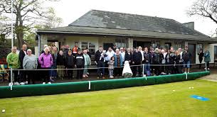 Image result for Rosebank Bowling Club