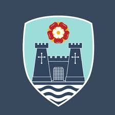 Image result for Isle Of Wight Badminton Club