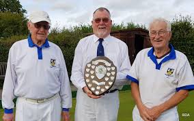Image result for Haslemere Bowling Club