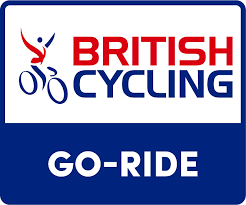 Image result for Cambridge Cycling Club