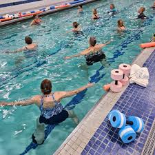 Image result for Aquatone Classes