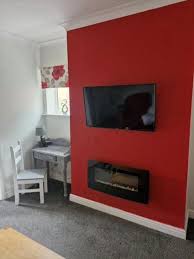 Image result for Brimington Bowling Club