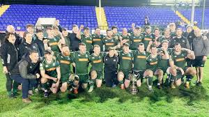 Image result for Hawick Rugby Football Club