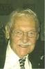 Gerard Emery Poirier Obituary: View Gerard Poirier's Obituary by ... - wt0013534-2_20121002