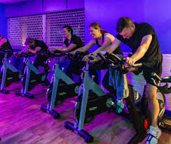 Image result for Belper Sub Aqua