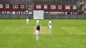 Image result for Old Tiffinians Cricket Club