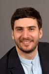 Eastern European Jewish