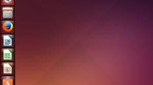 Image result for Ubuntu