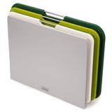 Image result for Доска разделочная 500х600 мм (s 8-10 мм)0102 2008061836710