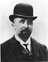 Felix Hoffman