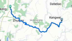 Image result for 全員54