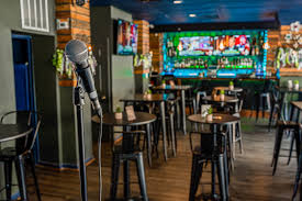 Image result for Rock & District Sports Club