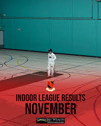 Image result for Wickford Cc