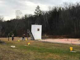 Image result for Tunbridge Wells Target Shooting Club