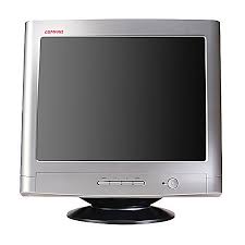 Image result for crt monitor