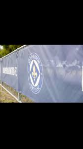 Image result for Heatherton village fc