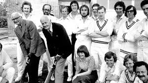 Image result for Coventry Ramblers