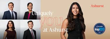 Image result for Ashurst WI*