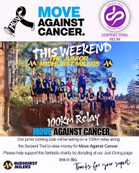 Image result for Midhurst Milers