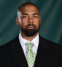 Image result for Alex gray