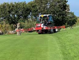 Image result for Old Colwyn Golf Club