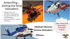 Image result for ULSTER MICROLIGHT CLUB