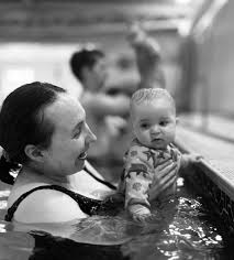 Image result for Cranleigh Disabled Swimming Club