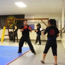Image result for Professional  Martial Arts Academy