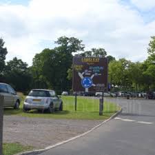 Image result for Broughton and Bretton Bowling Club