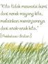 asepthea.wapsite.me