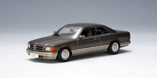 Image result for 500SEC W126C