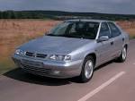 Citroen Xantia - CarAutoPortal.