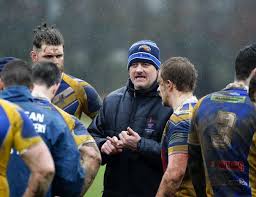 Image result for Folly Lane Amateur Rugby League Football Club