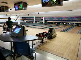 Image result for Darvel Bowling Club