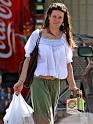 Image photo | Evangeline Lilly Picture