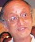 Q&A: Amit Mitra, Finance Minister, West Bengal - 110211_28