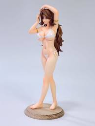 「スメラギ・李・ノリエガ」の画像検索結果