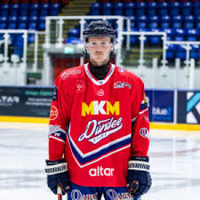 Image result for Dundee Stars