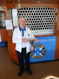 Image result for Craigie Bowling Club