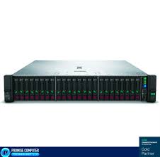 Картинки по запросу hp raid