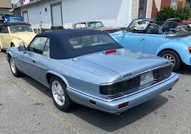 Image result for Ice Blue 1995 Jaguar