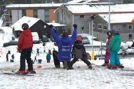 Image result for Cairngorm Snowboard Club
