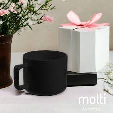 Image result for Кружка матовая ghetto