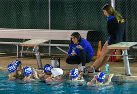 Image result for Reading Cygnets Swimming Club
