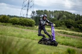 Image result for Hover Force