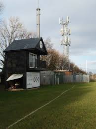 Image result for Shelford Rugby Club