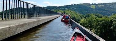 Image result for Midland Canoe Club