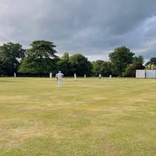 Image result for Tendring Cricket Club