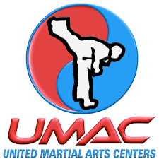 Image result for Mu-Sa Martial Arts and Fitness Centre